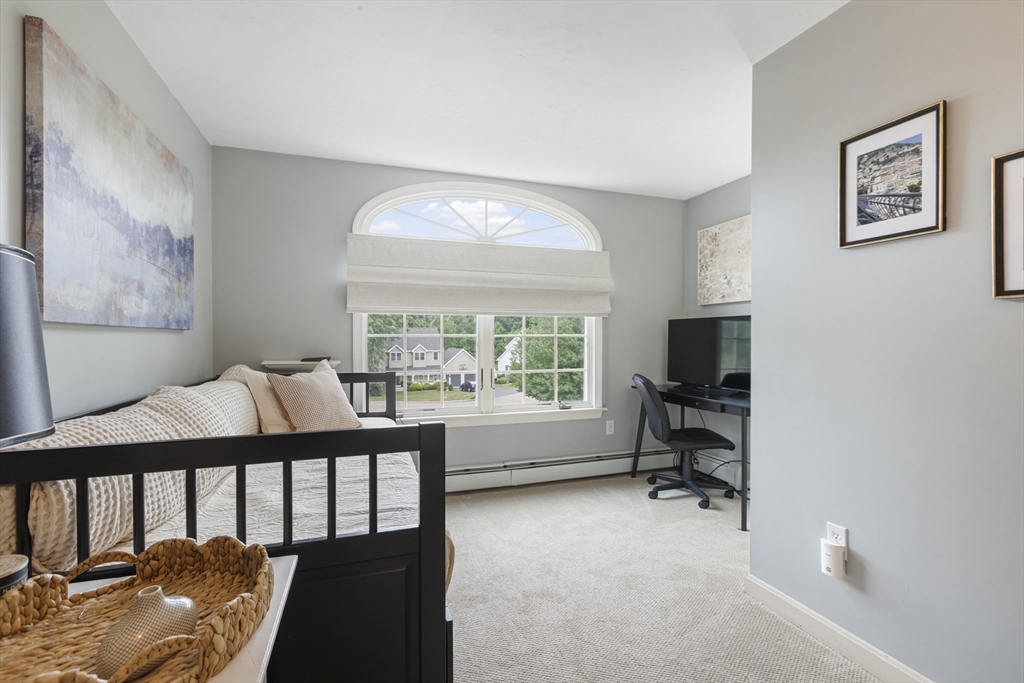 15 Little Tree Rd, Medway, MA, 15 Little Tree Rd, Medway, MA Photo #23