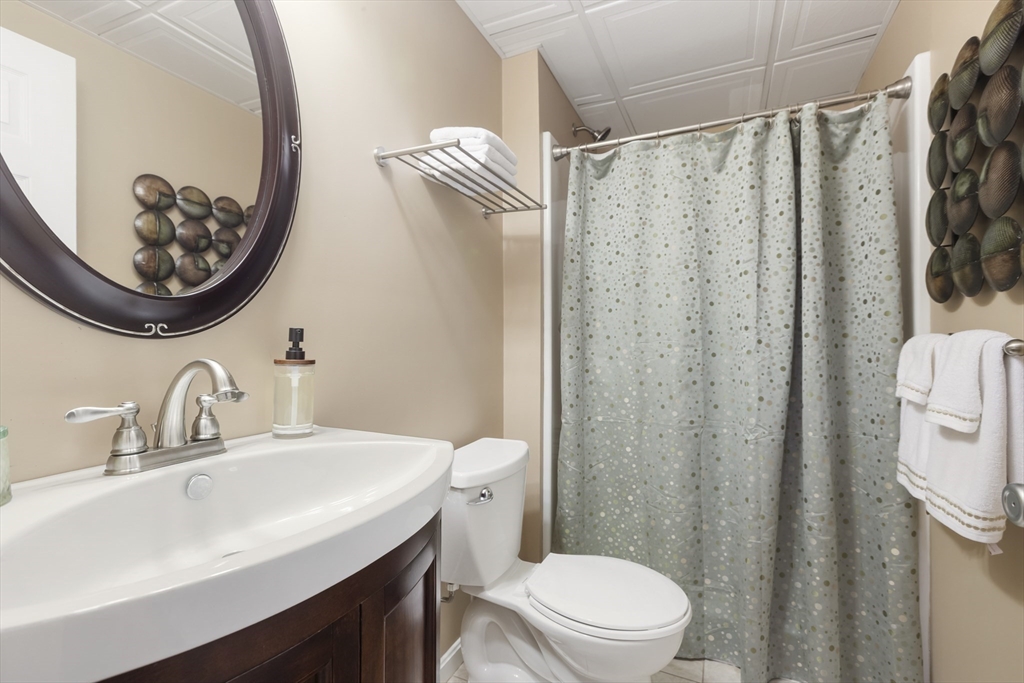 15 Little Tree Rd, Medway, MA, 15 Little Tree Rd, Medway, MA Photo #27