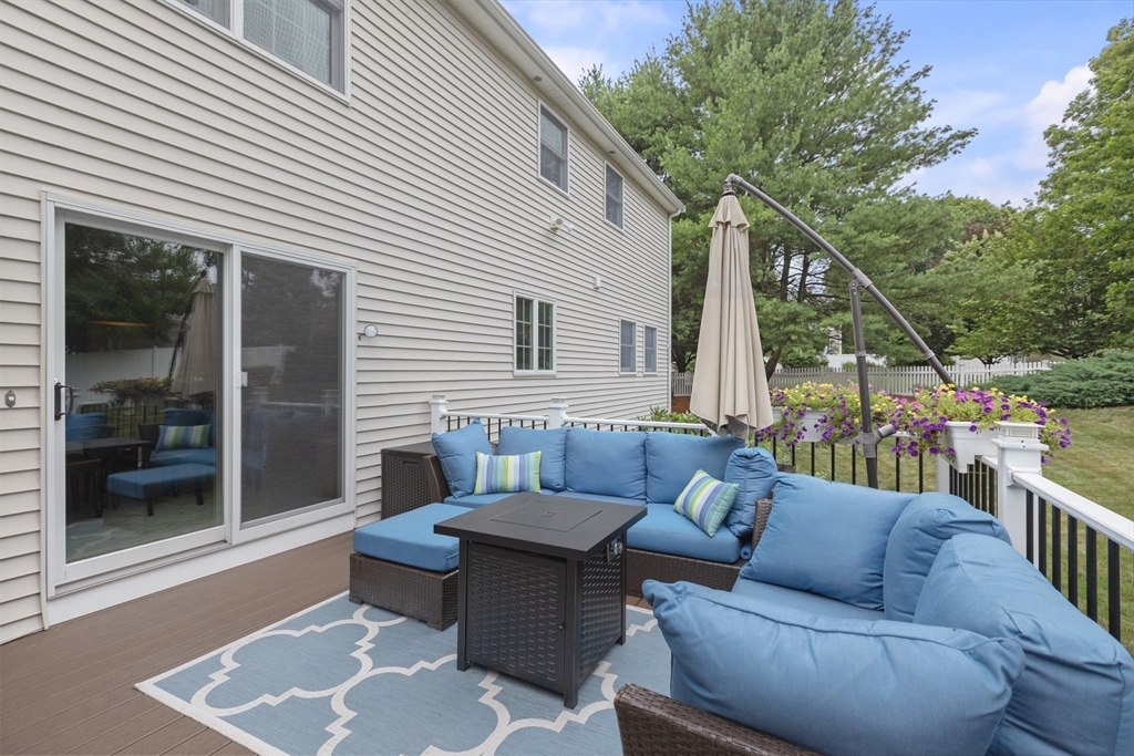 15 Little Tree Rd, Medway, MA, 15 Little Tree Rd, Medway, MA Photo #34