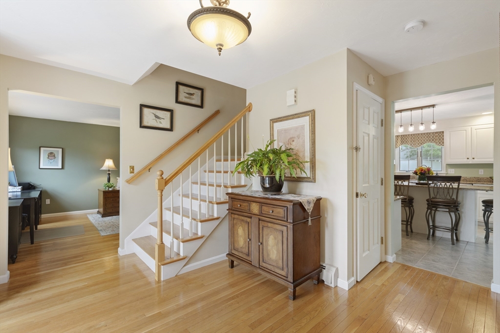 15 Little Tree Rd, Medway, MA, 15 Little Tree Rd, Medway, MA Photo #3