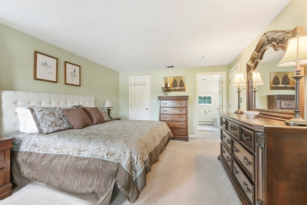 15 Little Tree Rd, Medway, MA, 15 Little Tree Rd, Medway, MA Photo #18