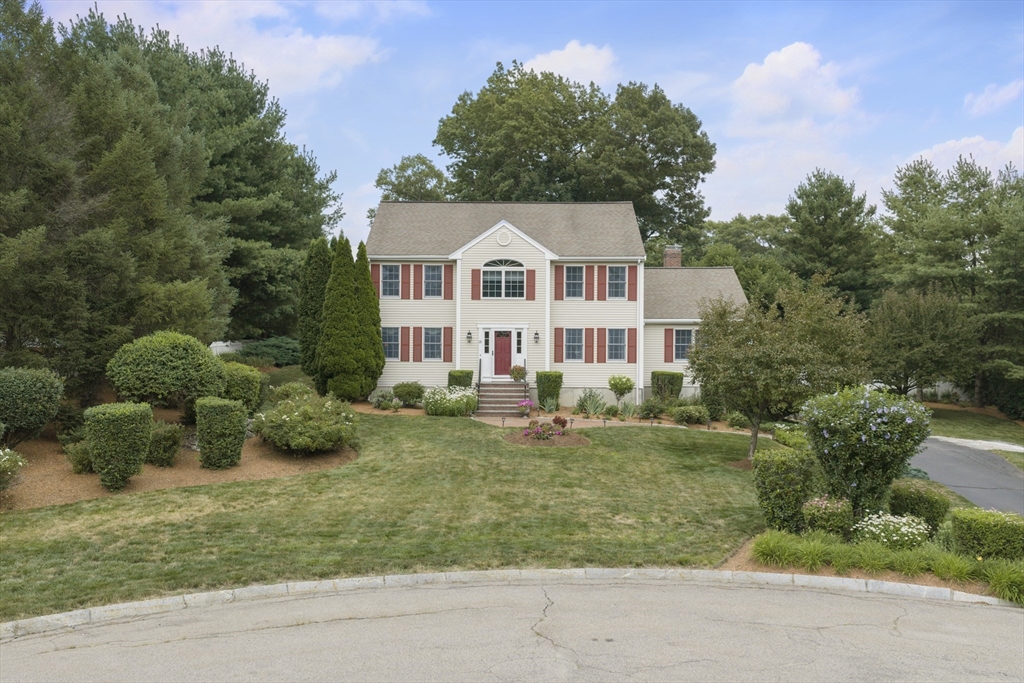 15 Little Tree Rd, Medway, MA, 15 Little Tree Rd, Medway, MA Photo #39