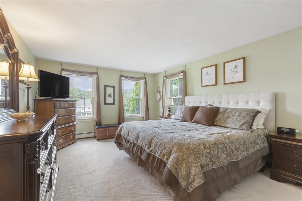 15 Little Tree Rd, Medway, MA, 15 Little Tree Rd, Medway, MA Photo #17
