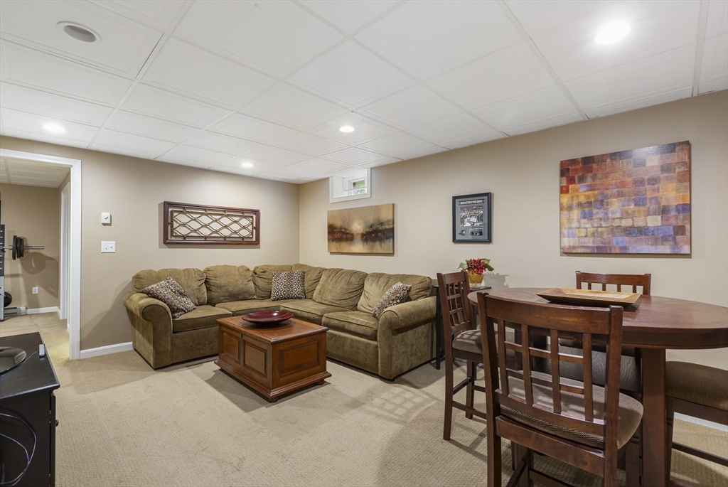 15 Little Tree Rd, Medway, MA, 15 Little Tree Rd, Medway, MA Photo #29