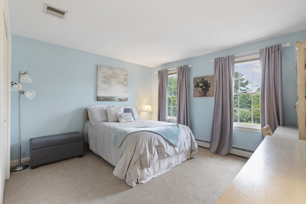 15 Little Tree Rd, Medway, MA, 15 Little Tree Rd, Medway, MA Photo #21