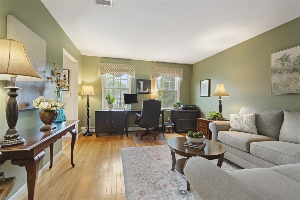 15 Little Tree Rd, Medway, MA, 15 Little Tree Rd, Medway, MA Photo #5