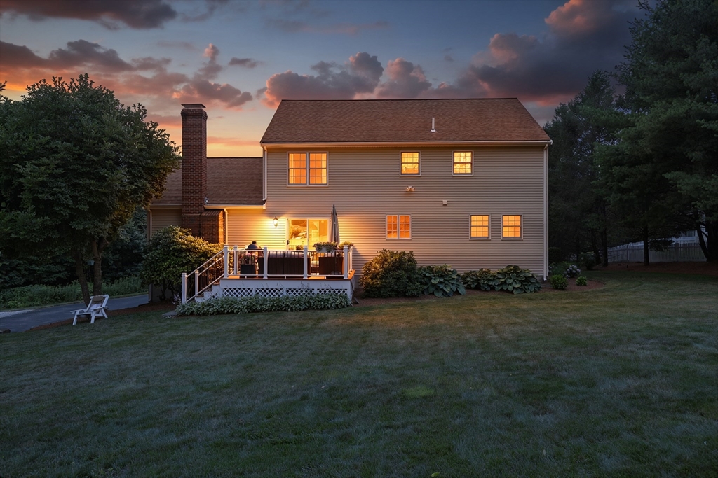 15 Little Tree Rd, Medway, MA, 15 Little Tree Rd, Medway, MA Photo #42
