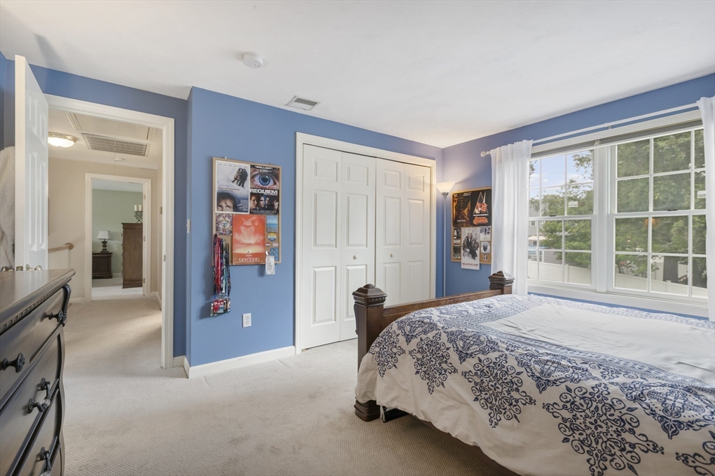 15 Little Tree Rd, Medway, MA, 15 Little Tree Rd, Medway, MA Photo #20