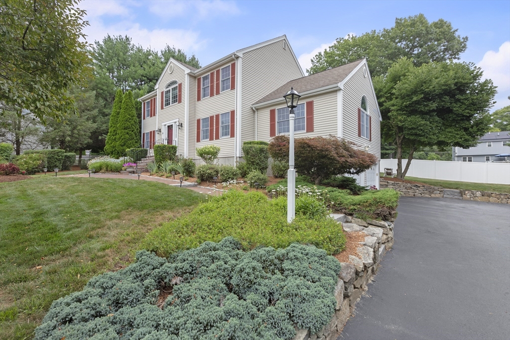 15 Little Tree Rd, Medway, MA, 15 Little Tree Rd, Medway, MA Photo #2