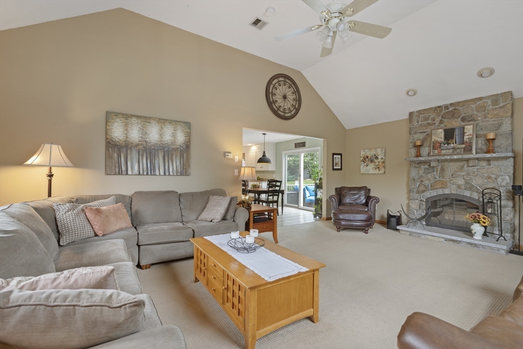 15 Little Tree Rd, Medway, MA, 15 Little Tree Rd, Medway, MA Photo #13