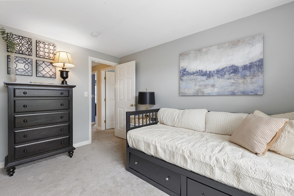 15 Little Tree Rd, Medway, MA, 15 Little Tree Rd, Medway, MA Photo #24