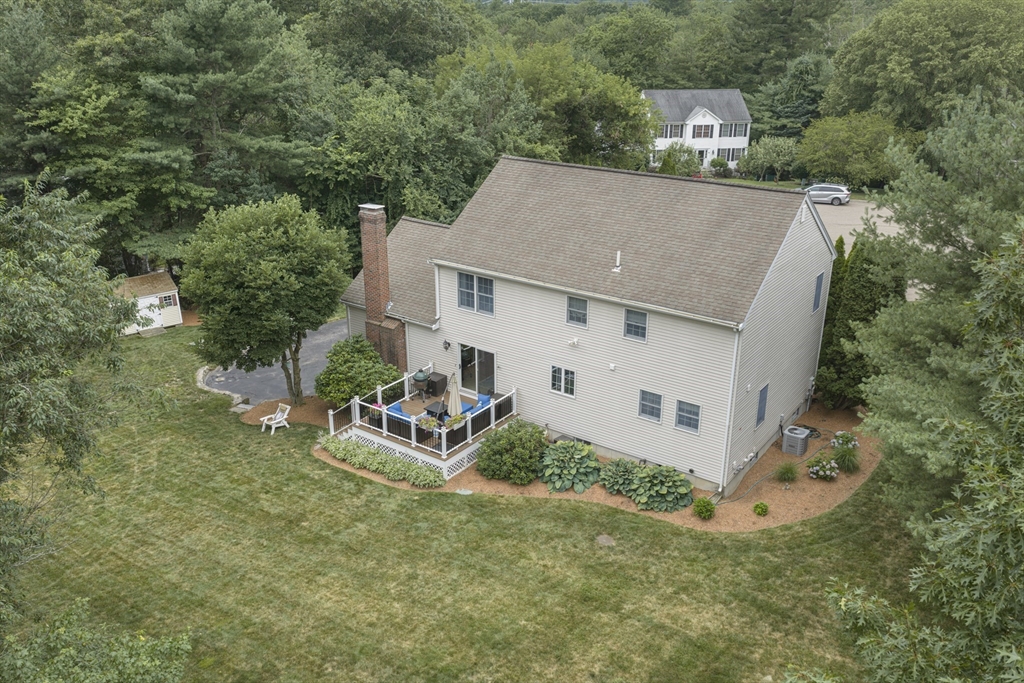 15 Little Tree Rd, Medway, MA, 15 Little Tree Rd, Medway, MA Photo #36
