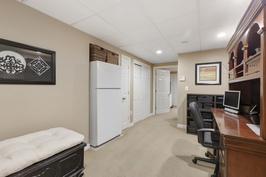 15 Little Tree Rd, Medway, MA, 15 Little Tree Rd, Medway, MA Photo #30