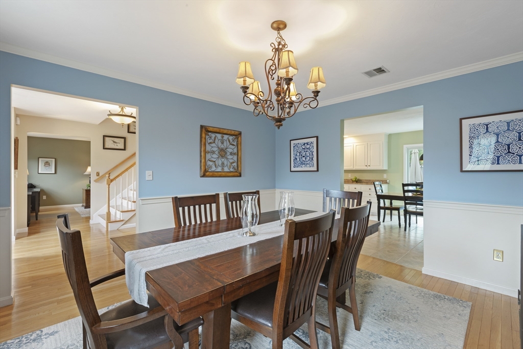 15 Little Tree Rd, Medway, MA, 15 Little Tree Rd, Medway, MA Photo #6