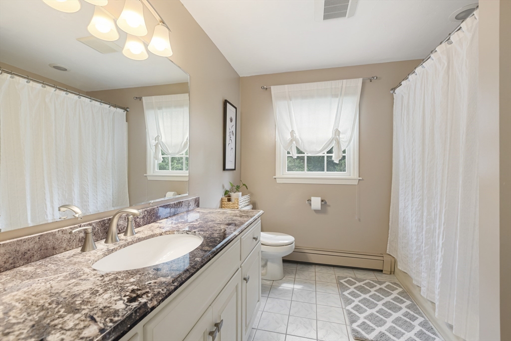 15 Little Tree Rd, Medway, MA, 15 Little Tree Rd, Medway, MA Photo #25