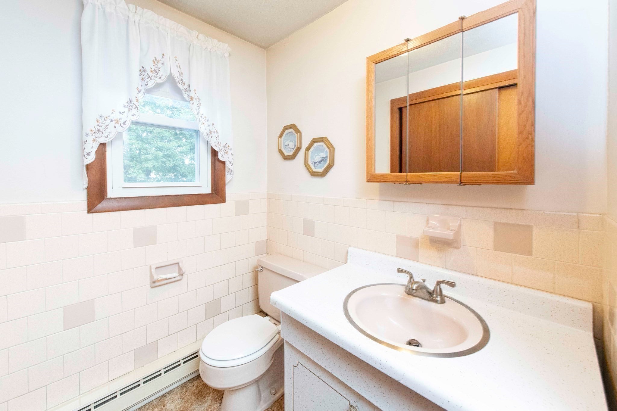 283 Harriet LN, Cumberland, RI, 283 Harriet LN, Cumberland, RI Photo #22