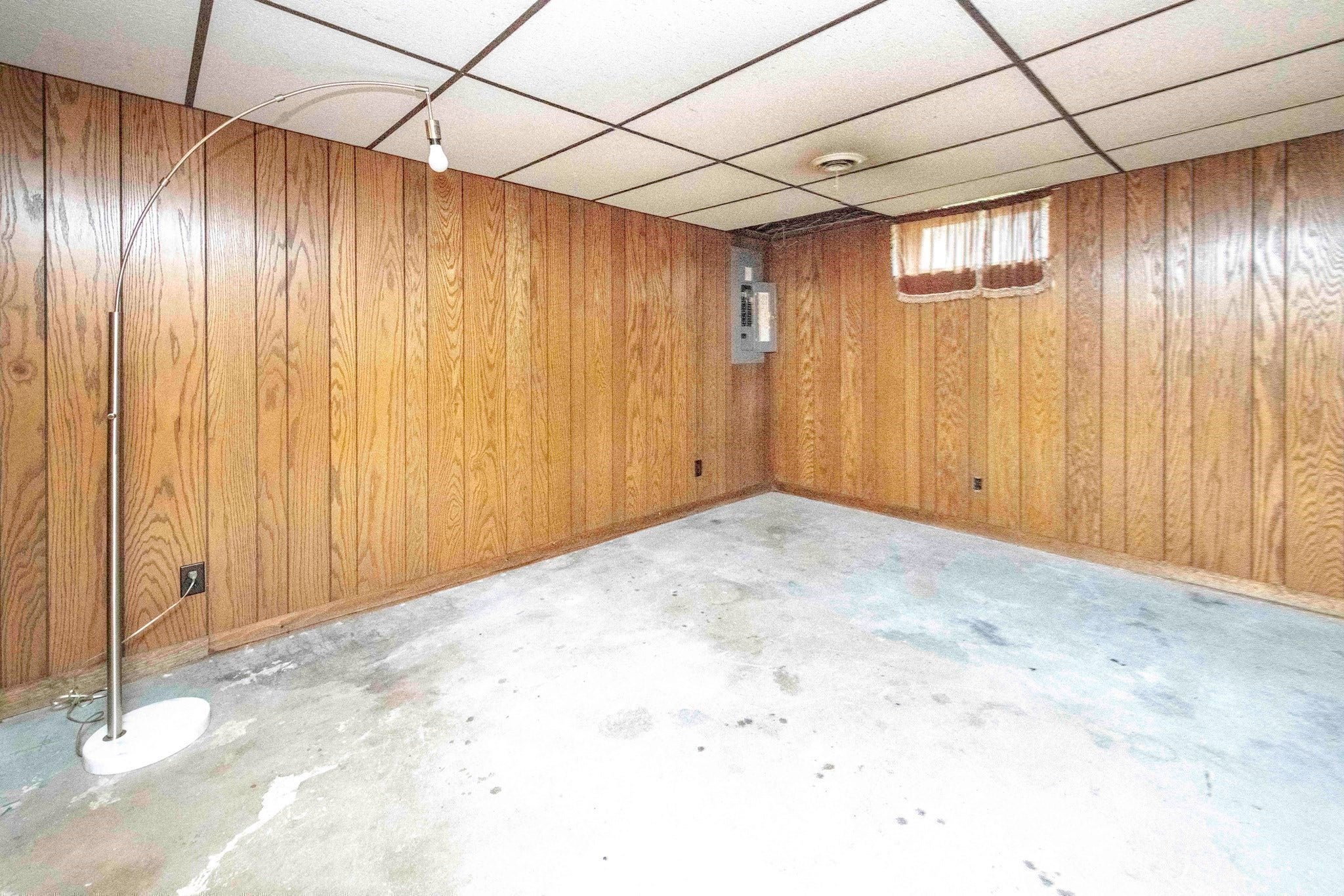 283 Harriet LN, Cumberland, RI, 283 Harriet LN, Cumberland, RI Photo #26