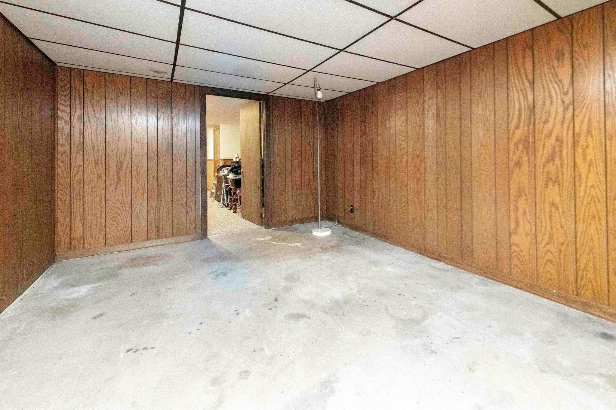283 Harriet LN, Cumberland, RI, 283 Harriet LN, Cumberland, RI Photo #25