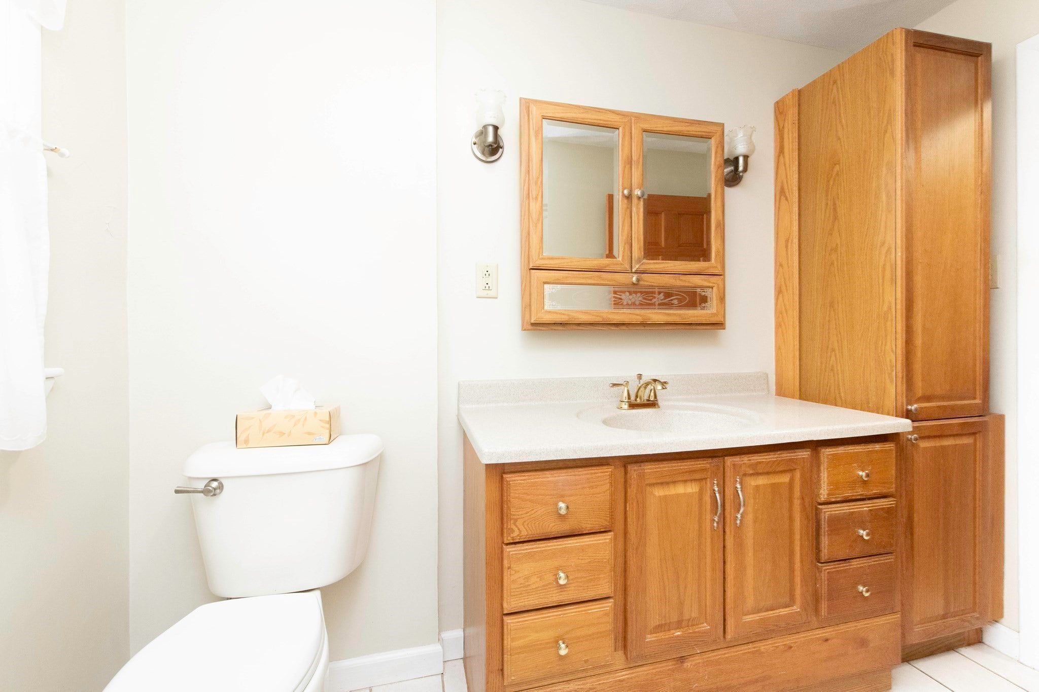 283 Harriet LN, Cumberland, RI, 283 Harriet LN, Cumberland, RI Photo #17