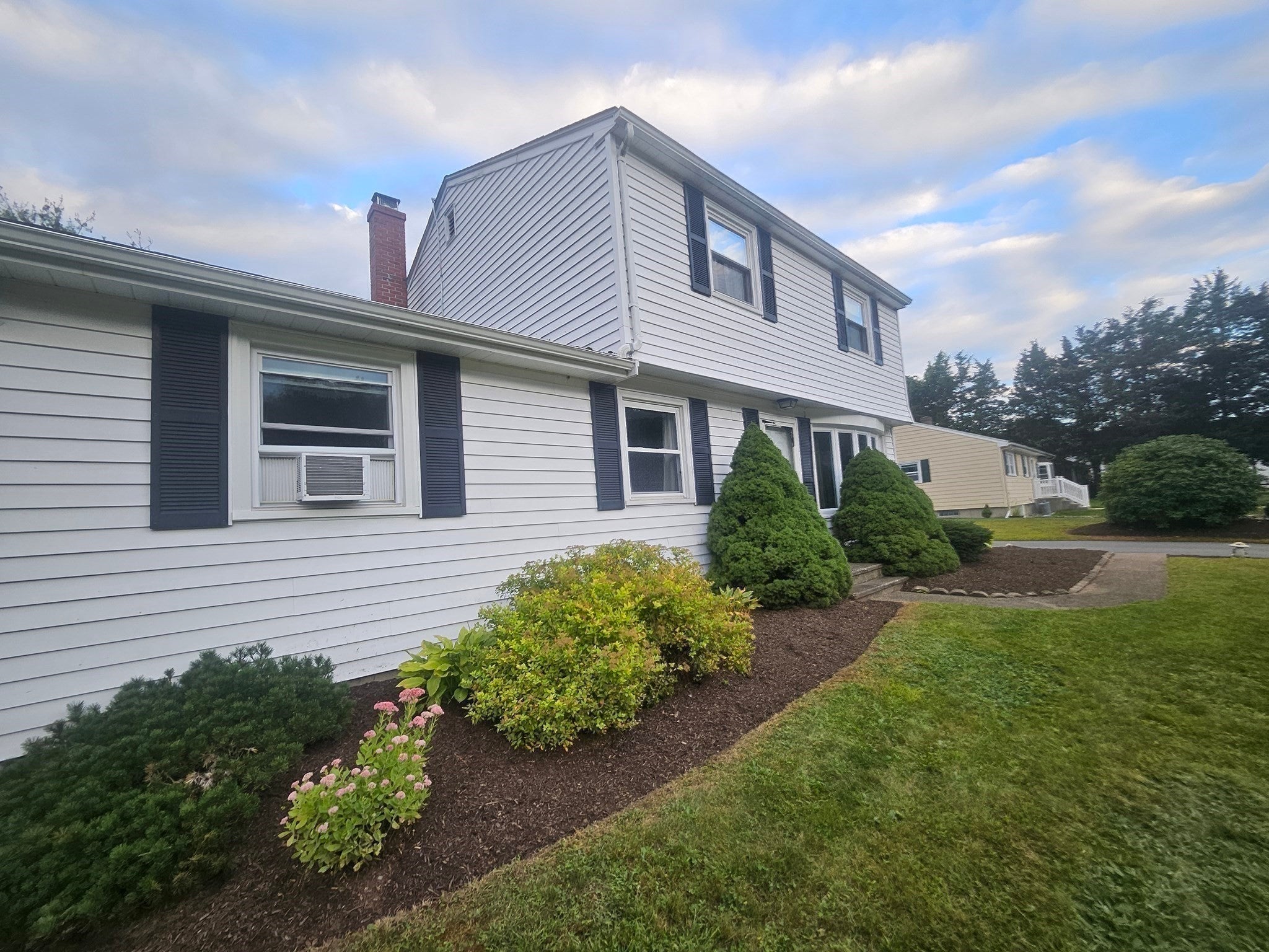 283 Harriet LN, Cumberland, RI, 283 Harriet LN, Cumberland, RI Photo #34
