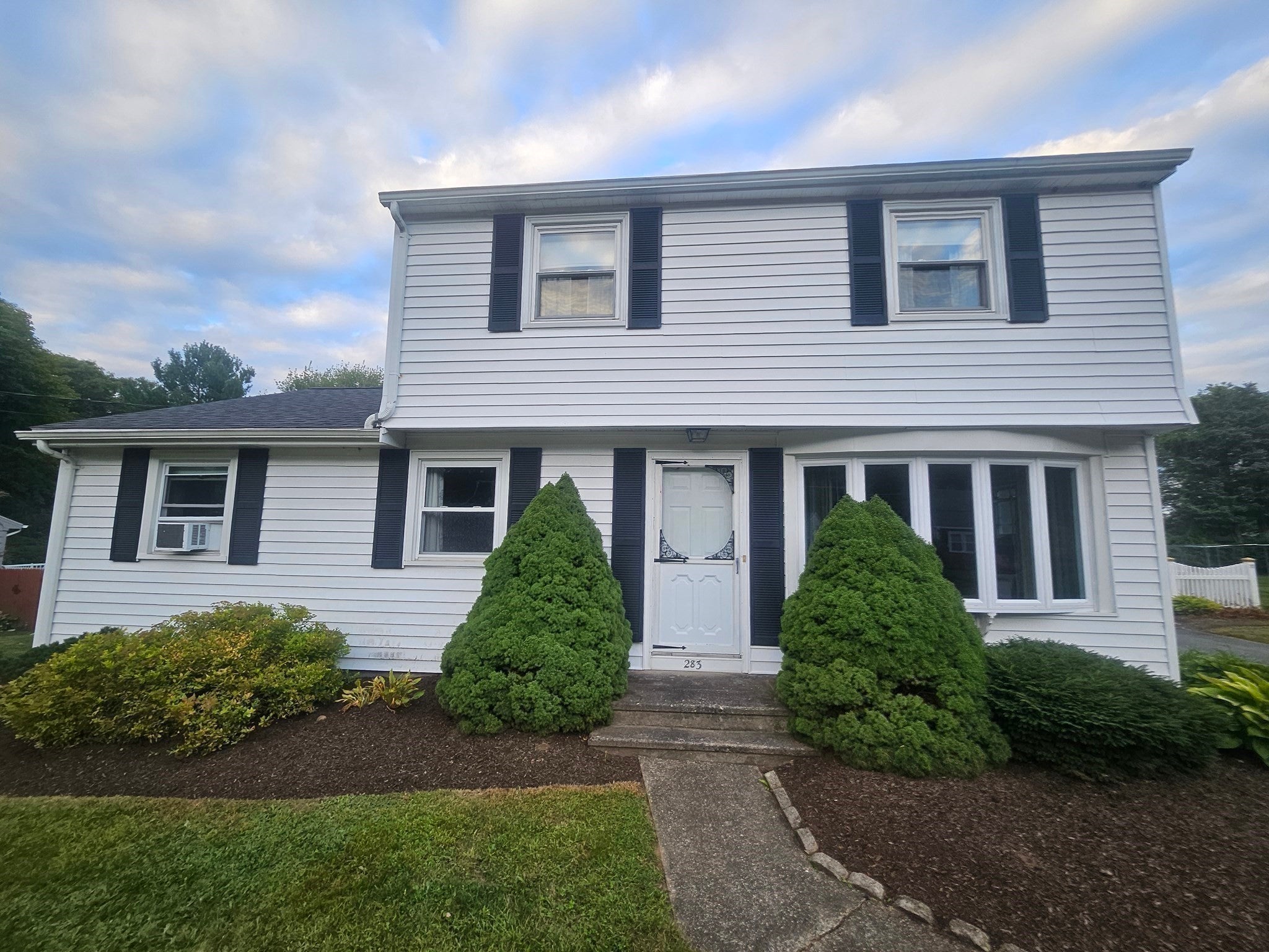 283 Harriet LN, Cumberland, RI, 283 Harriet LN, Cumberland, RI Photo #33