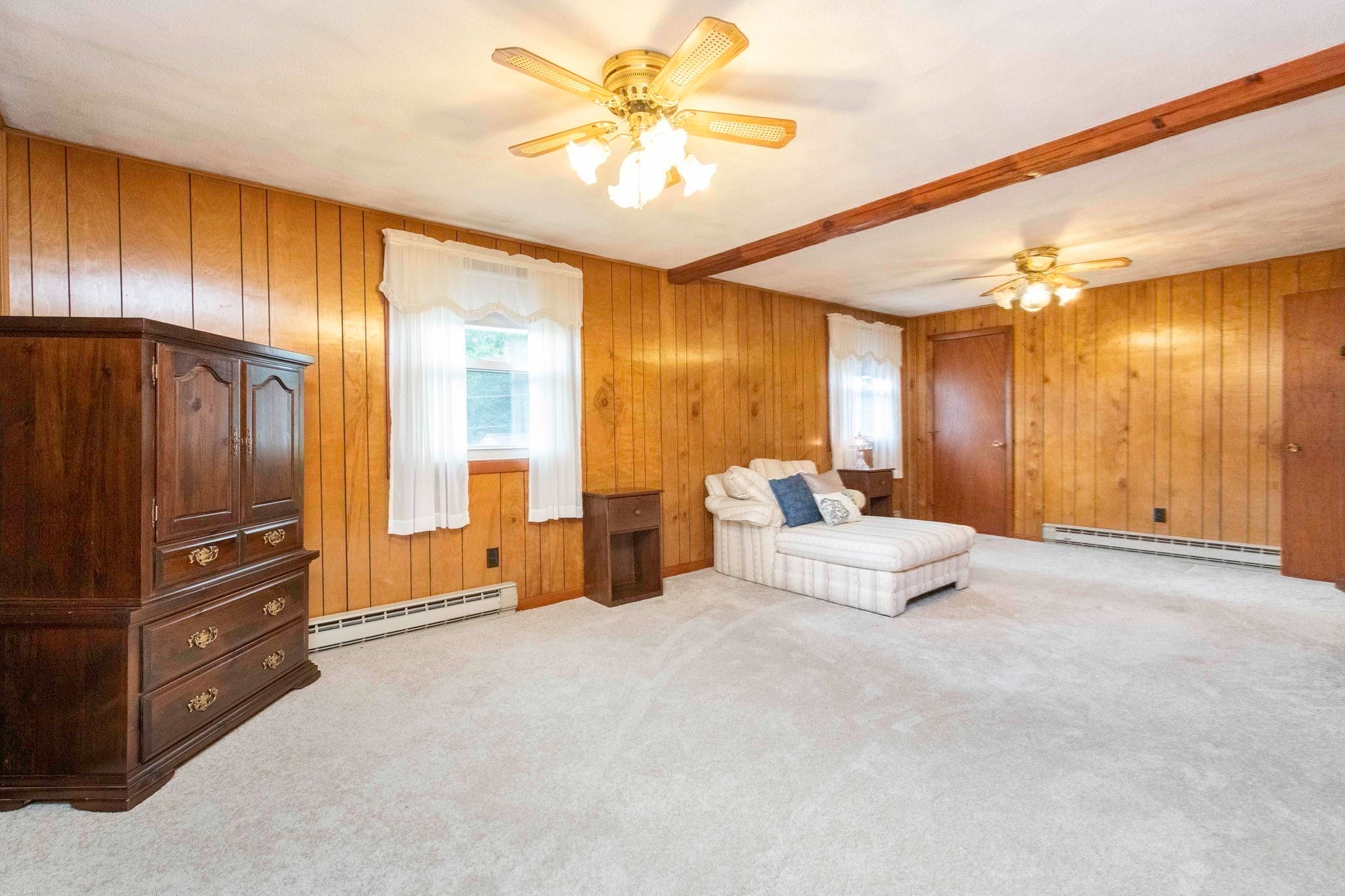 283 Harriet LN, Cumberland, RI, 283 Harriet LN, Cumberland, RI Photo #20