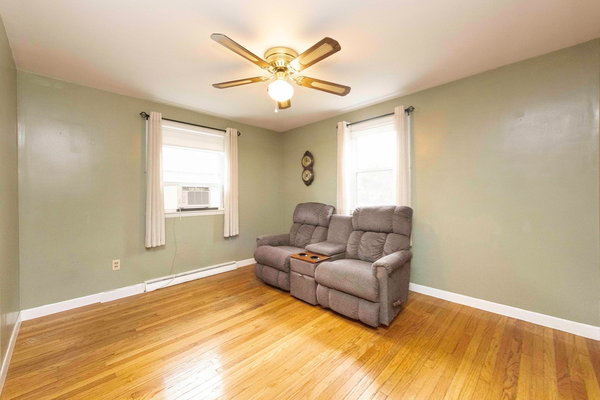 283 Harriet LN, Cumberland, RI, 283 Harriet LN, Cumberland, RI Photo #14