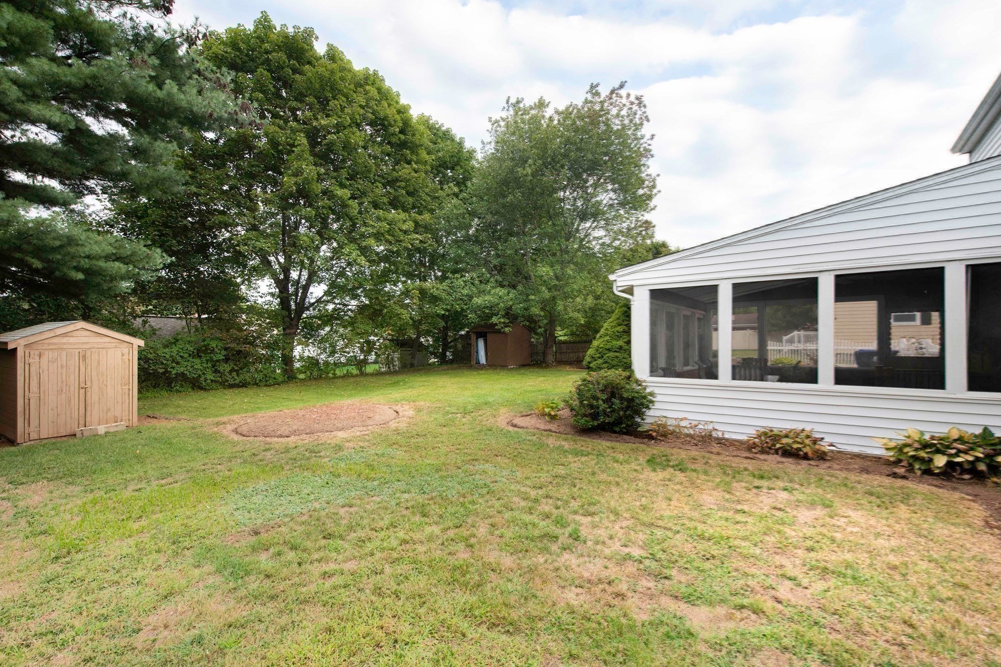 283 Harriet LN, Cumberland, RI, 283 Harriet LN, Cumberland, RI Photo #7
