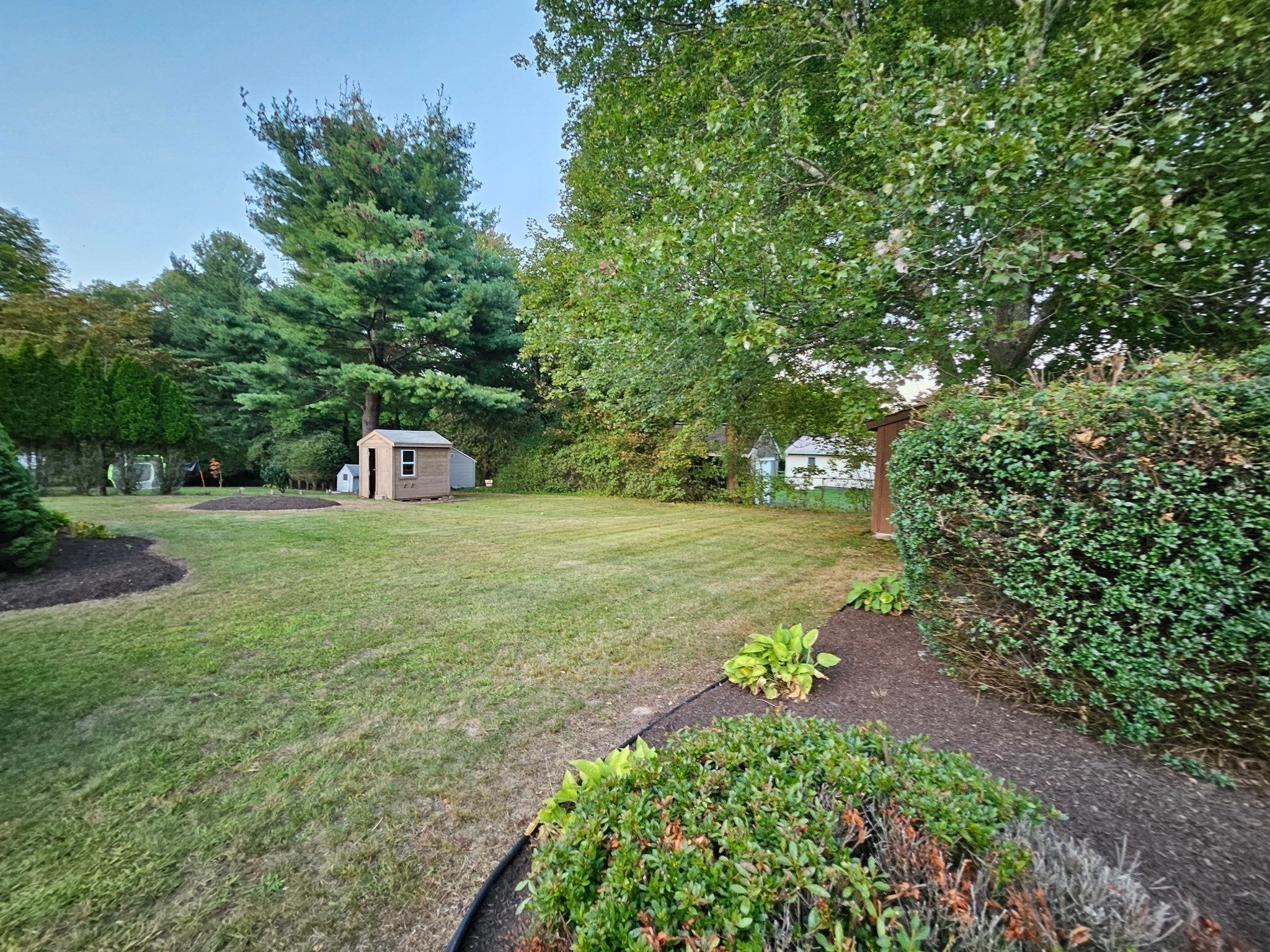283 Harriet LN, Cumberland, RI, 283 Harriet LN, Cumberland, RI Photo #31