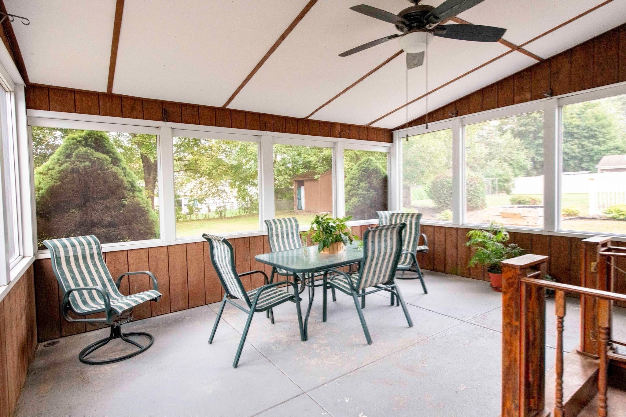 283 Harriet LN, Cumberland, RI, 283 Harriet LN, Cumberland, RI Photo #30