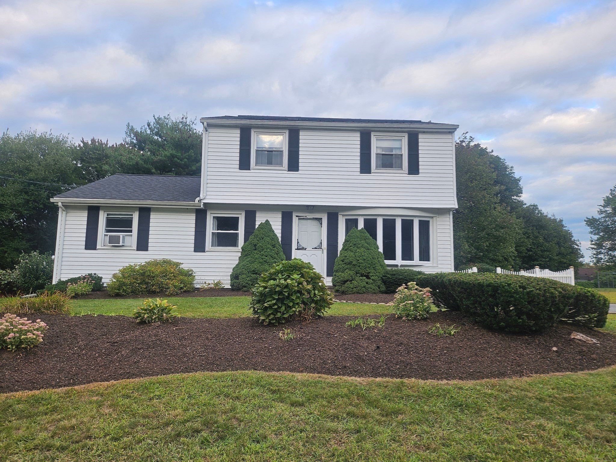 283 Harriet LN, Cumberland, RI, 283 Harriet LN, Cumberland, RI Photo #36