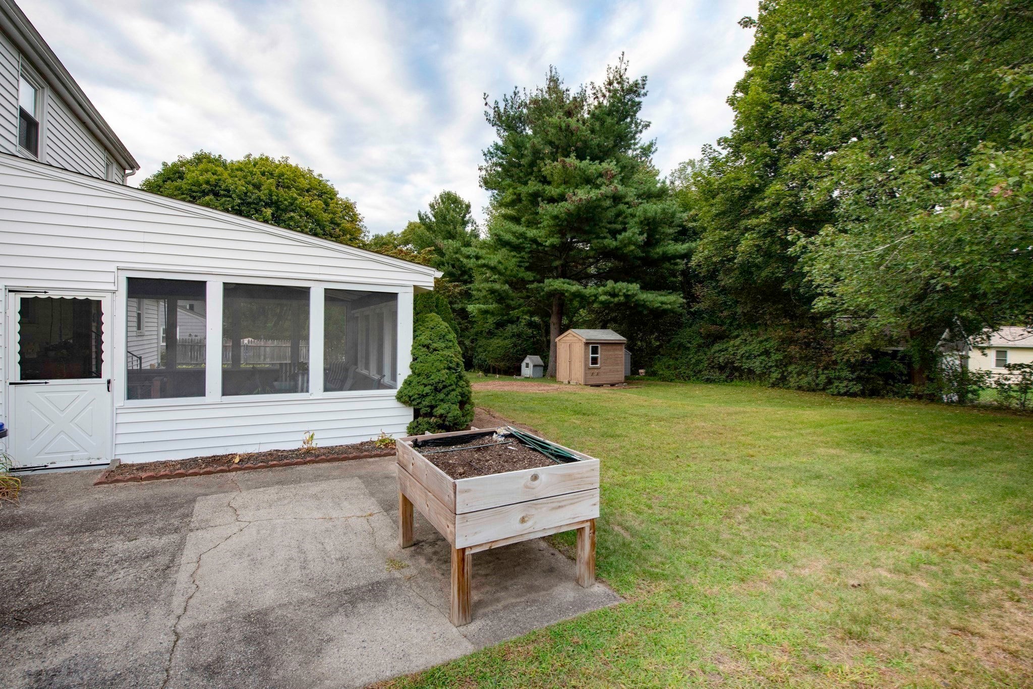 283 Harriet LN, Cumberland, RI, 283 Harriet LN, Cumberland, RI Photo #40