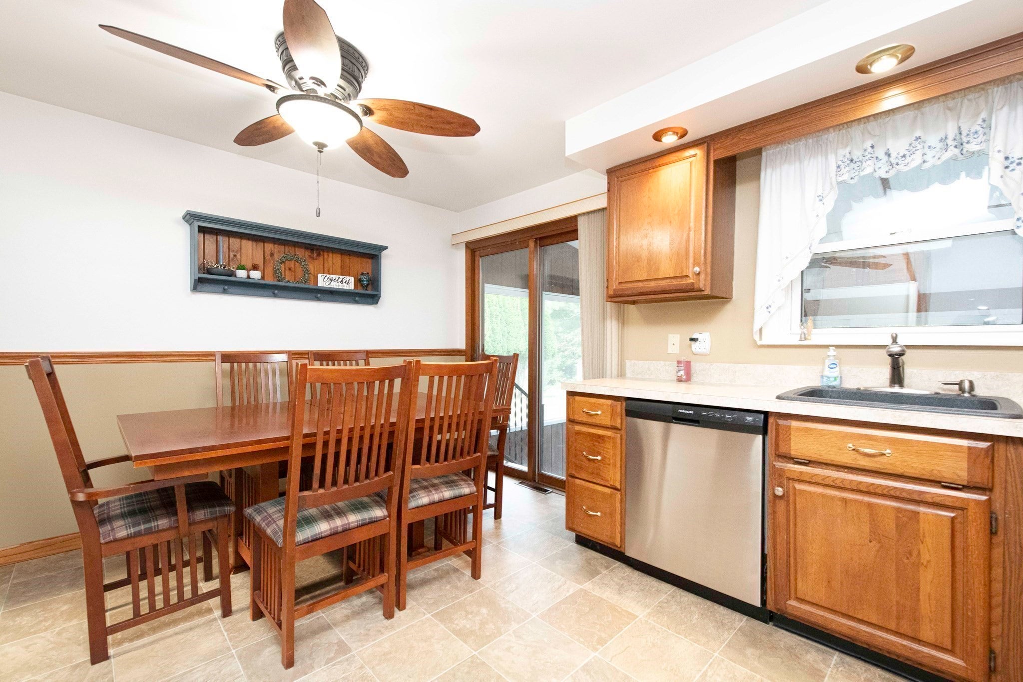 283 Harriet LN, Cumberland, RI, 283 Harriet LN, Cumberland, RI Photo #13
