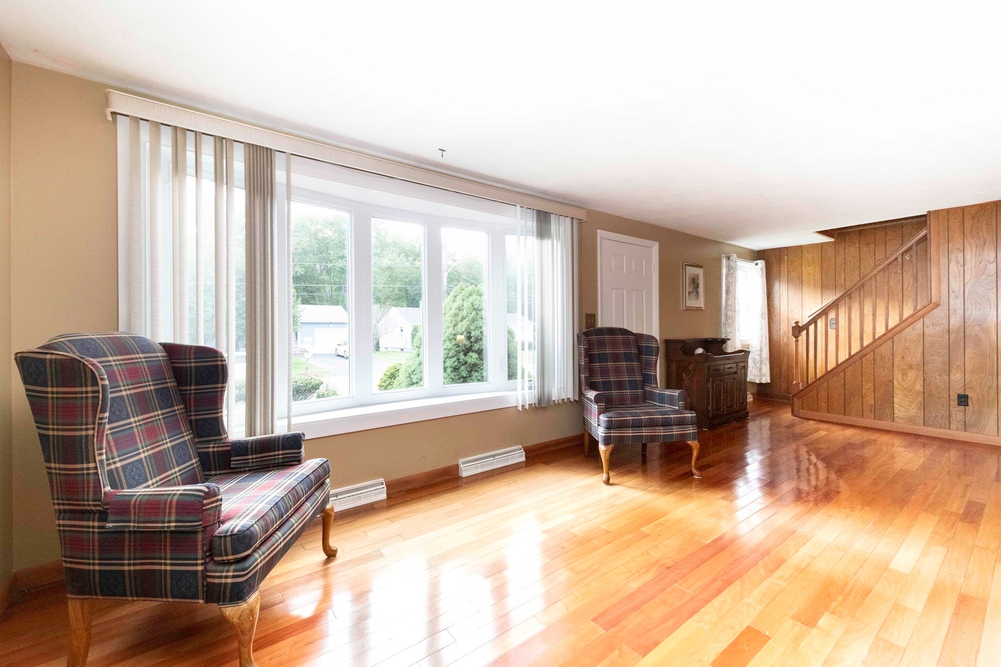 283 Harriet LN, Cumberland, RI, 283 Harriet LN, Cumberland, RI Photo #8