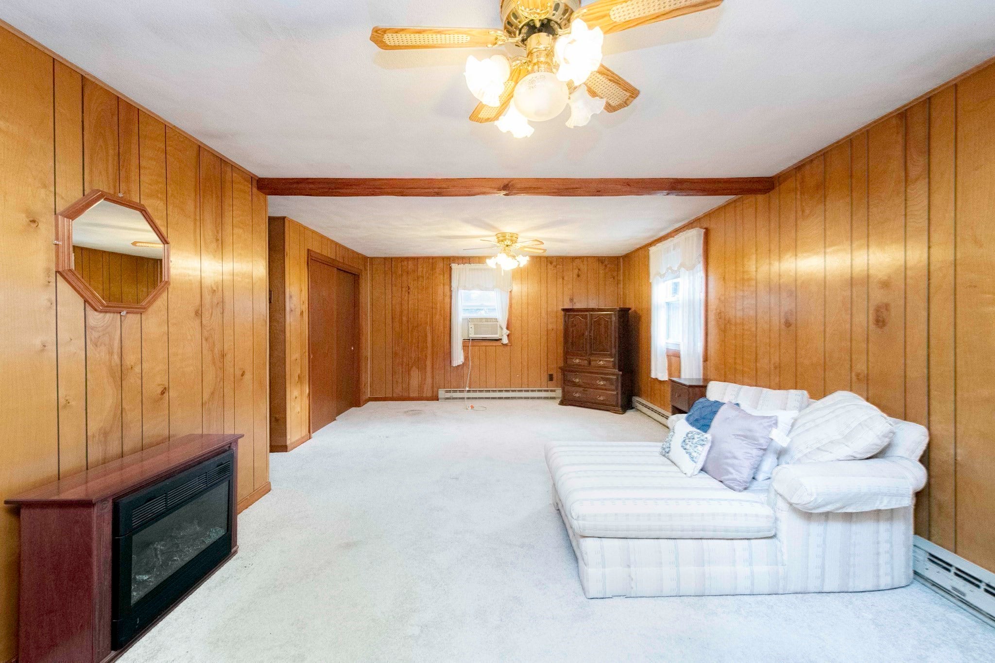283 Harriet LN, Cumberland, RI, 283 Harriet LN, Cumberland, RI Photo #19