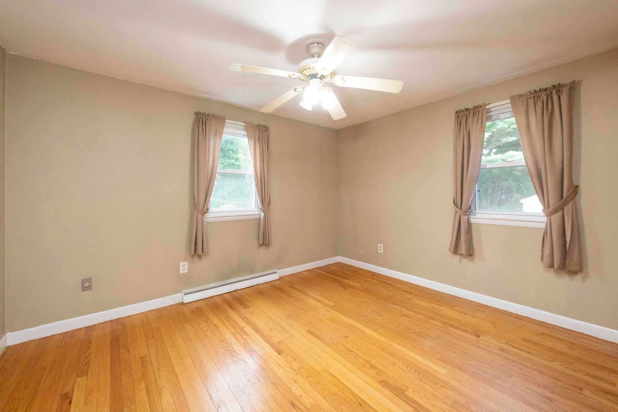 283 Harriet LN, Cumberland, RI, 283 Harriet LN, Cumberland, RI Photo #15