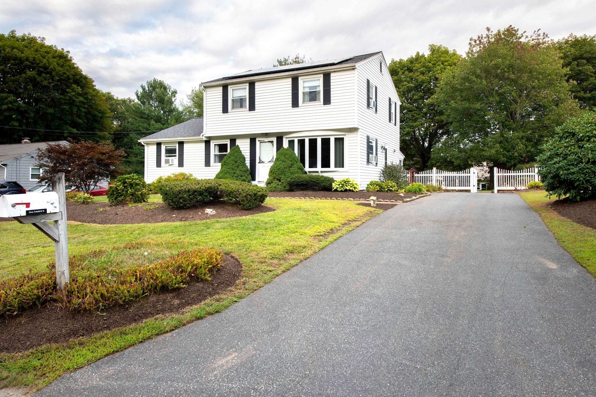 283 Harriet LN, Cumberland, RI, 283 Harriet LN, Cumberland, RI Photo #1