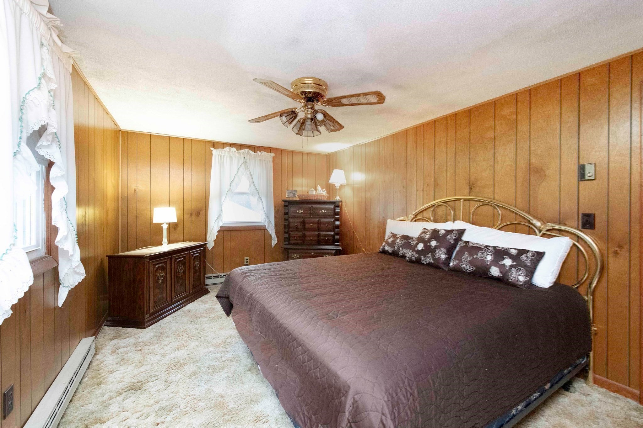 283 Harriet LN, Cumberland, RI, 283 Harriet LN, Cumberland, RI Photo #21