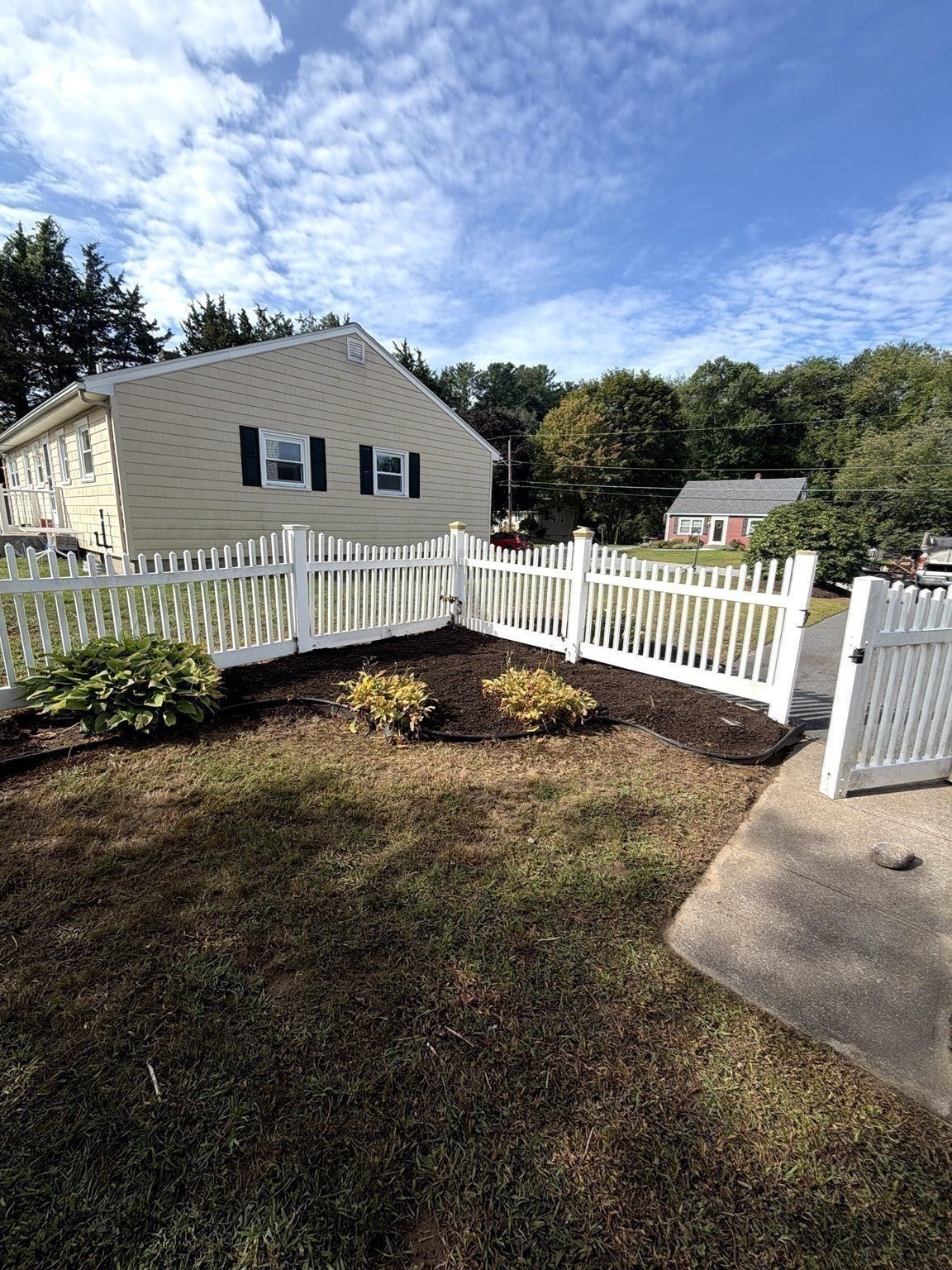 283 Harriet LN, Cumberland, RI, 283 Harriet LN, Cumberland, RI Photo #32