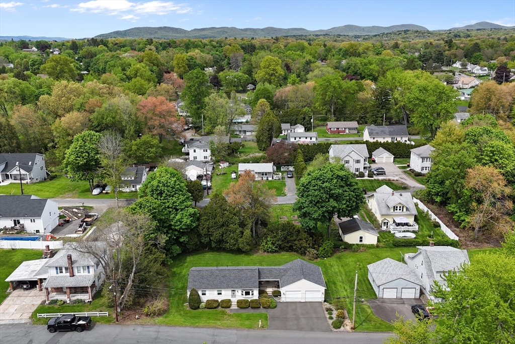 Photo 1 of 33 — 11 Pershing Ave, South Hadley, MA 01075
