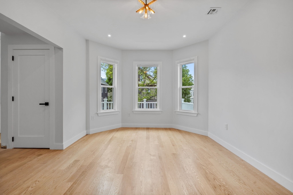 5 Denvir St 1