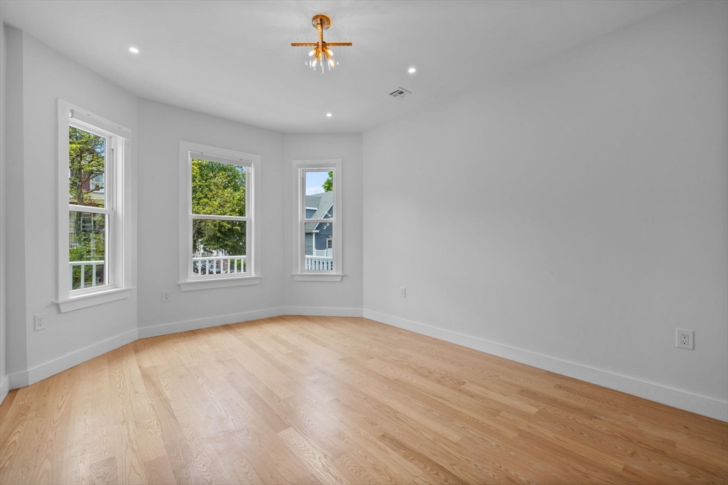 5 Denvir St 1