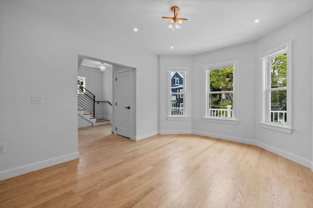 5 Denvir St 1