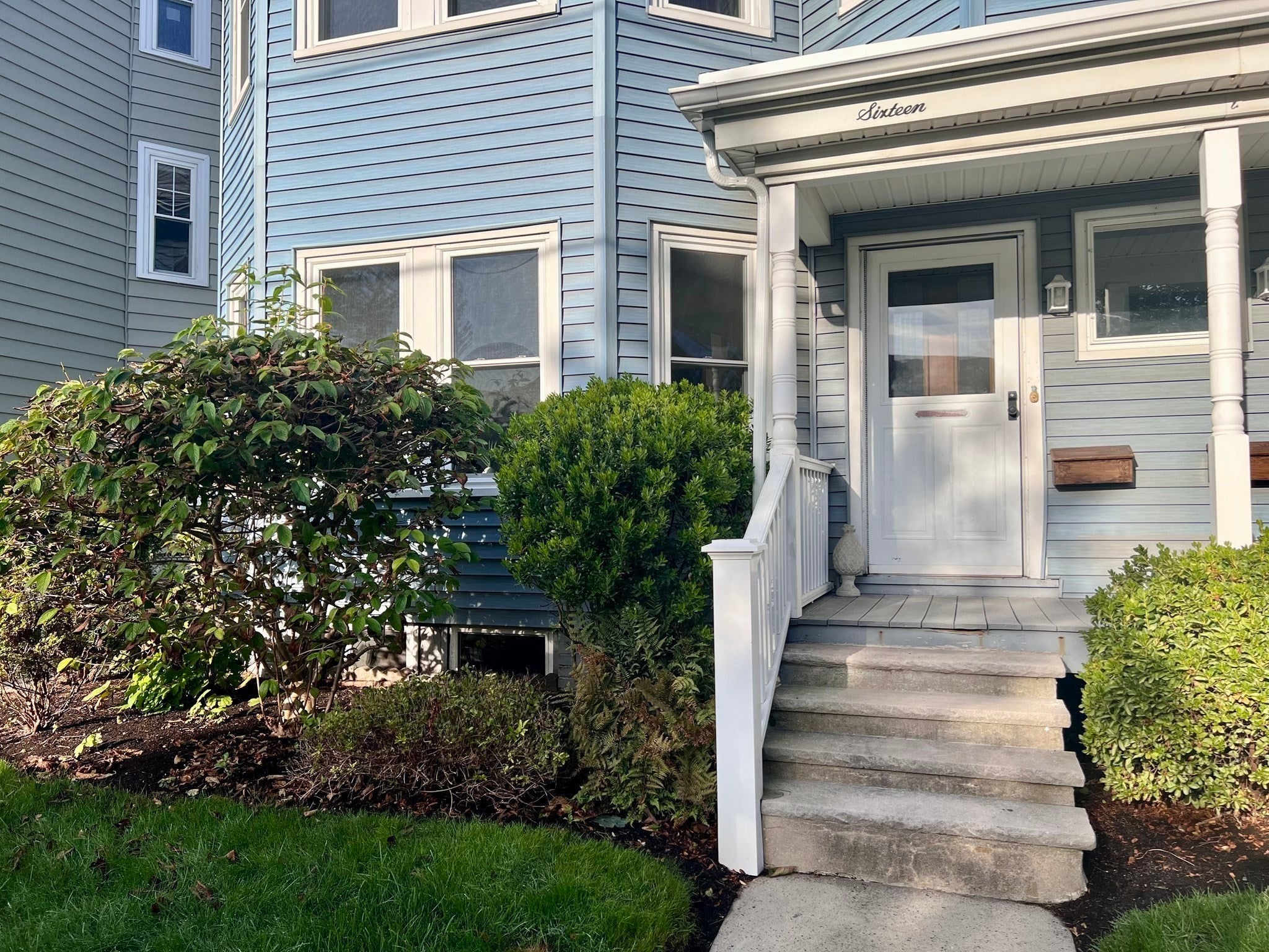 16 Yerxa RD #1, Cambridge, MA, 16 Yerxa RD #1, Cambridge, MA Photo #2