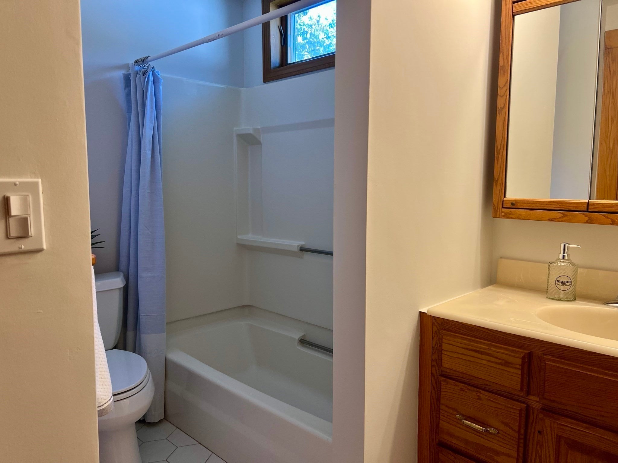 16 Yerxa RD #1, Cambridge, MA, 16 Yerxa RD #1, Cambridge, MA Photo #17