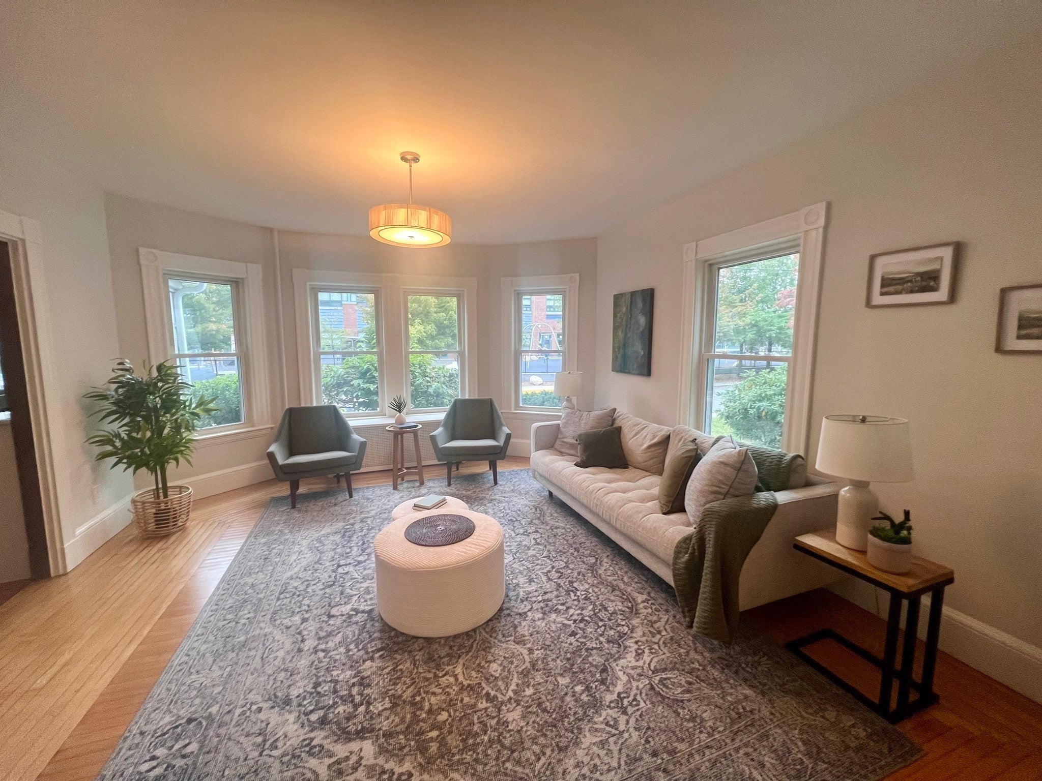 16 Yerxa RD #1, Cambridge, MA, 16 Yerxa RD #1, Cambridge, MA Photo #7