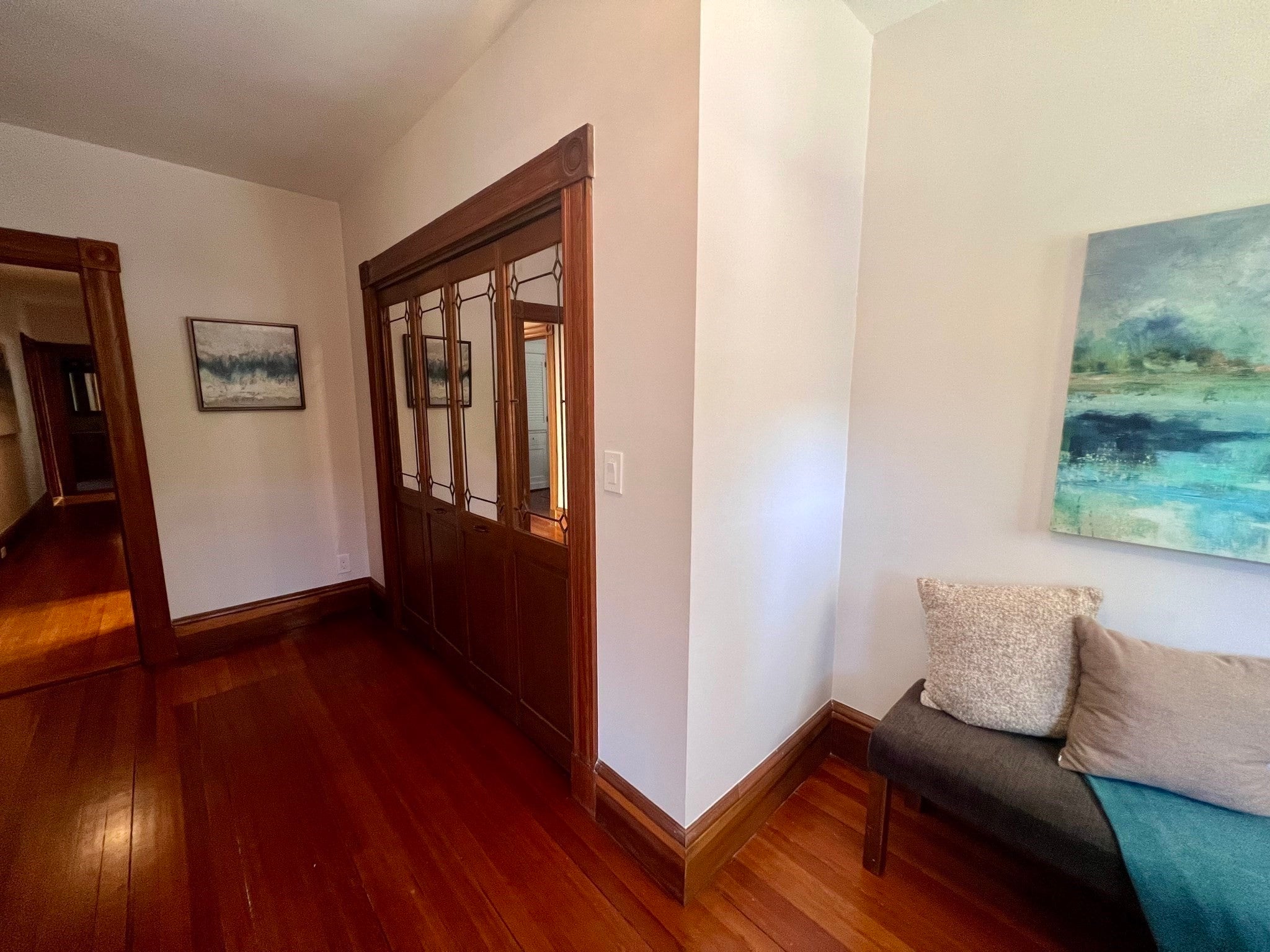 16 Yerxa RD #1, Cambridge, MA, 16 Yerxa RD #1, Cambridge, MA Photo #4