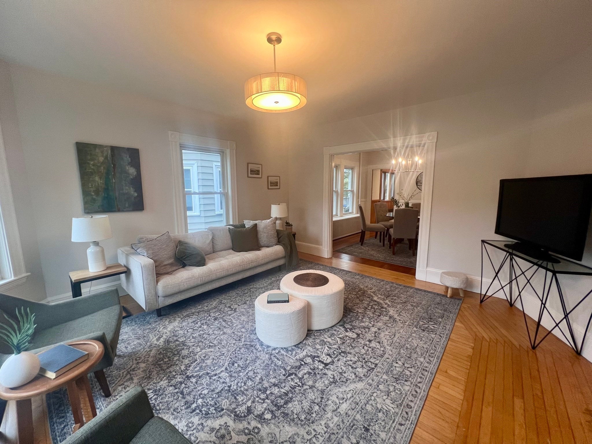 16 Yerxa RD #1, Cambridge, MA, 16 Yerxa RD #1, Cambridge, MA Photo #6