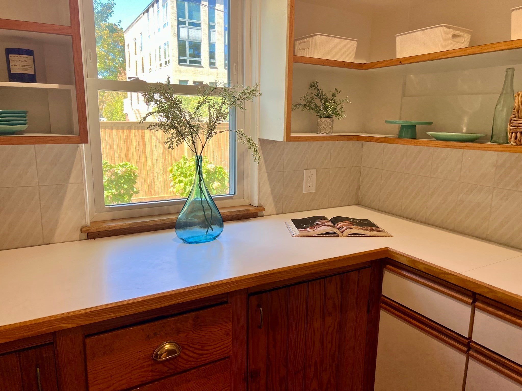 16 Yerxa RD #1, Cambridge, MA, 16 Yerxa RD #1, Cambridge, MA Photo #16
