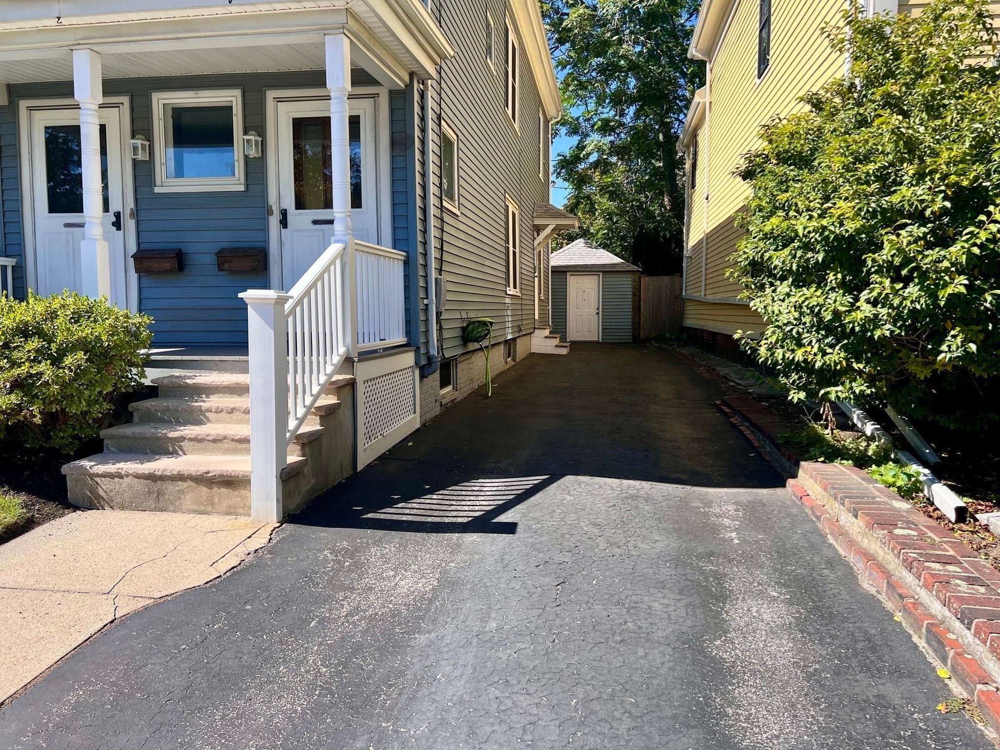 16 Yerxa RD #1, Cambridge, MA, 16 Yerxa RD #1, Cambridge, MA Photo #20